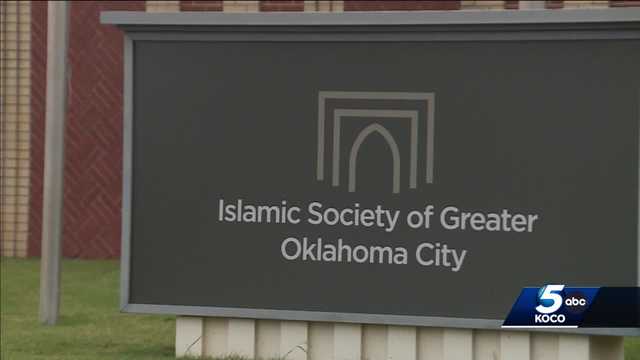 Oklahoma City religious community leaders hope to bring progress - Vimarsana News