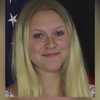 Victim not wearing seatbelt in deadly Brevard County crash involving gator, FHP says