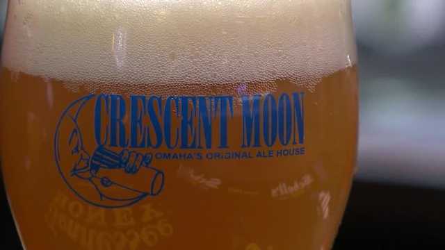Omaha Beer Week provides metro breweries with economic boost - Vimarsana News