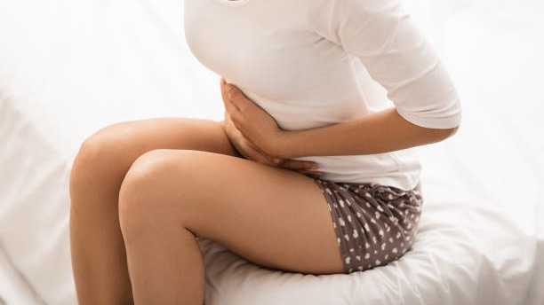 Study: PMS now could mean double the risk of early menopause - Vimarsana News