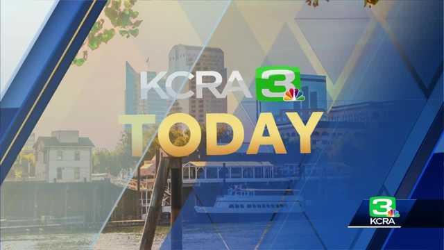 KCRA Today: Deadly plane crash investigation, Mike Brown picked as new Kings head coach, gas prices jump - Vimarsana News