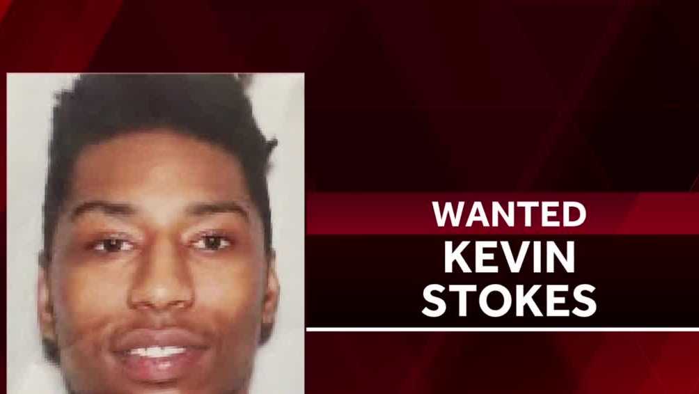 Daytona Beach police seek teen accused of shooting 19-year-old to death