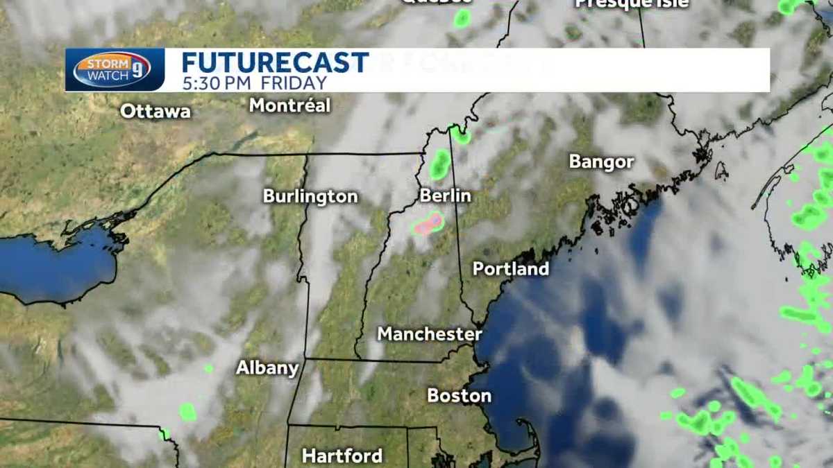 Last Minute Storm Prep Heavy Rainfall Damaging Wind Gusts Incoming - dqu1sql