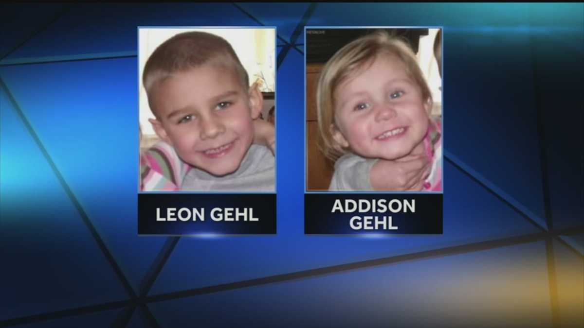Police: Second child dies in Paoli shooting