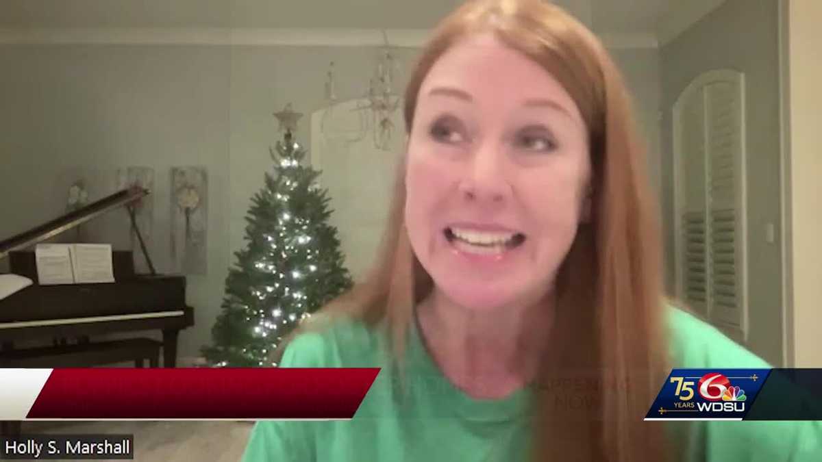 Pups looking for foster homes this holiday season