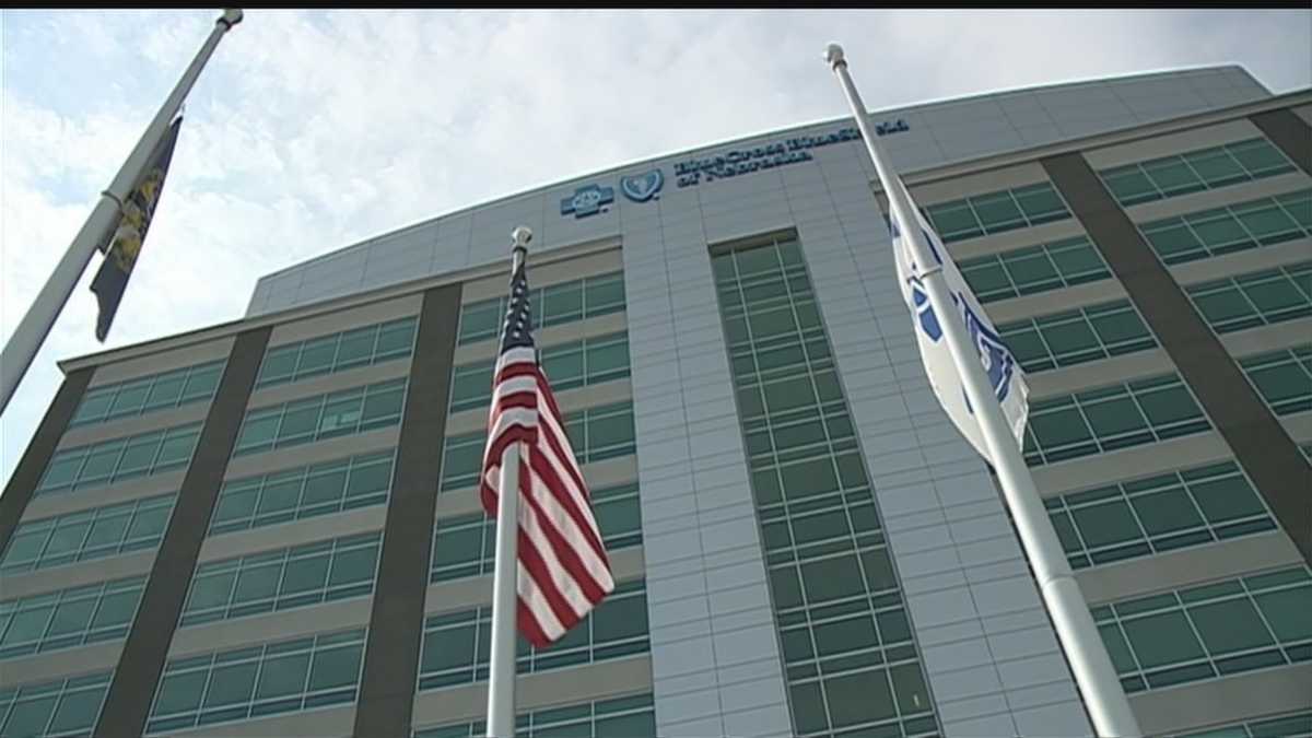 Blue Cross Blue Shield in cost battle with Alegent Creighton’s parent