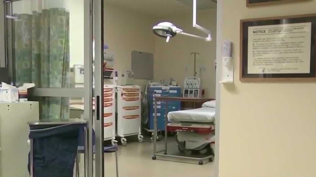 New Hampshire has one of the highest respiratory illness risks in the country, CDC says New Hampshire has one of the highest respiratory illness risks in the country, CDC says