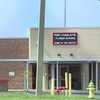 Port Charlotte High School lockdown leaves students and parents seeking answers