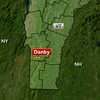 Dorset, VT motorcycle crash kills one