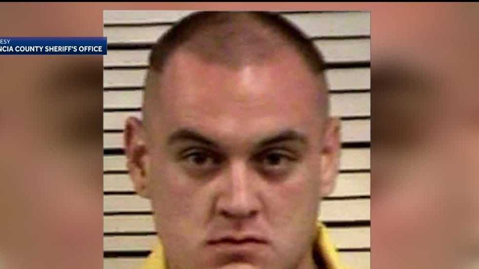 Man arrested after 2-year-old found dead inside home