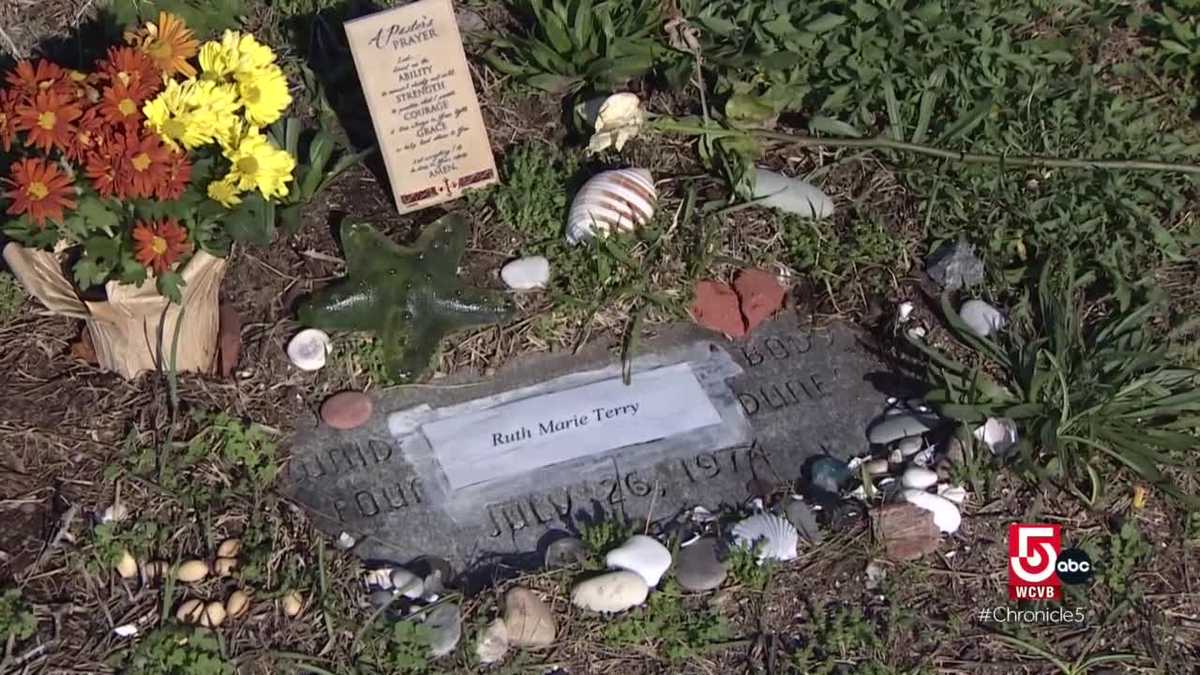 New and old theories bring police closer to finding Ruth Marie Terry’s ...