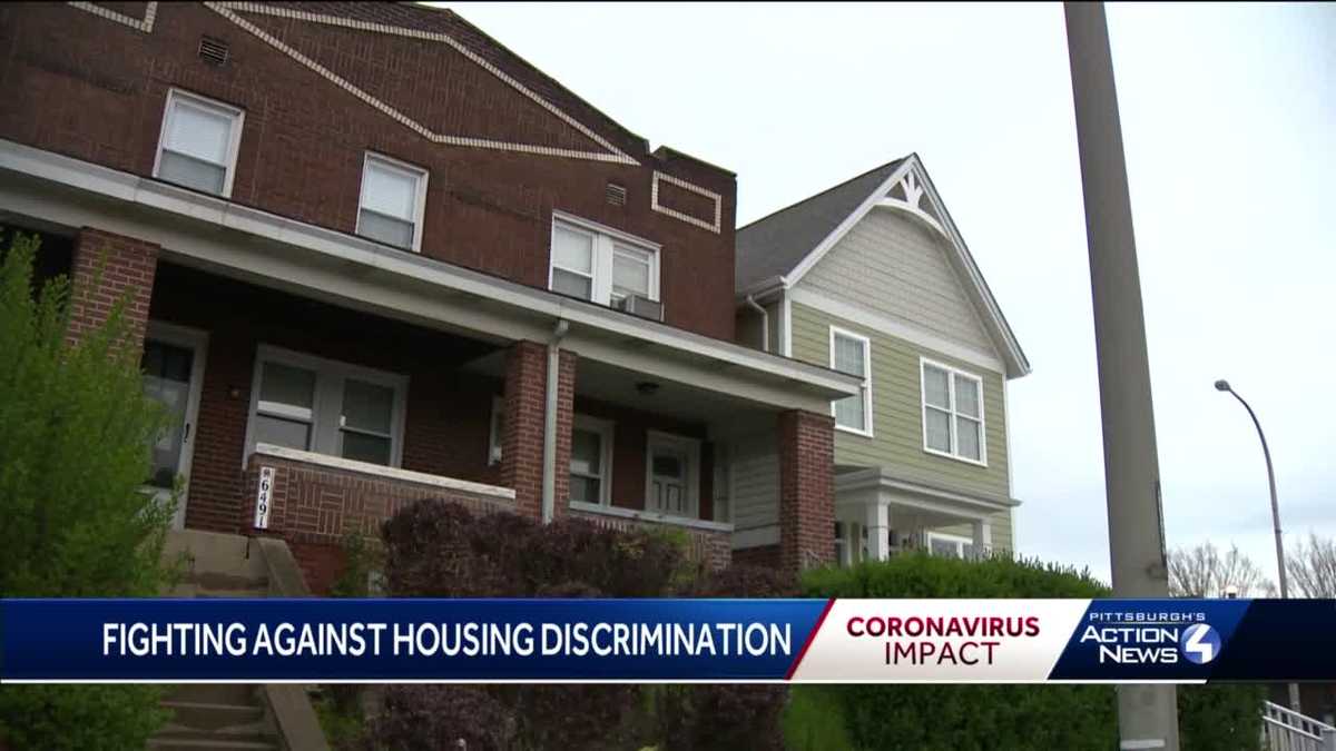 New legislation introduced to prevent housing discrimination in Pittsburgh