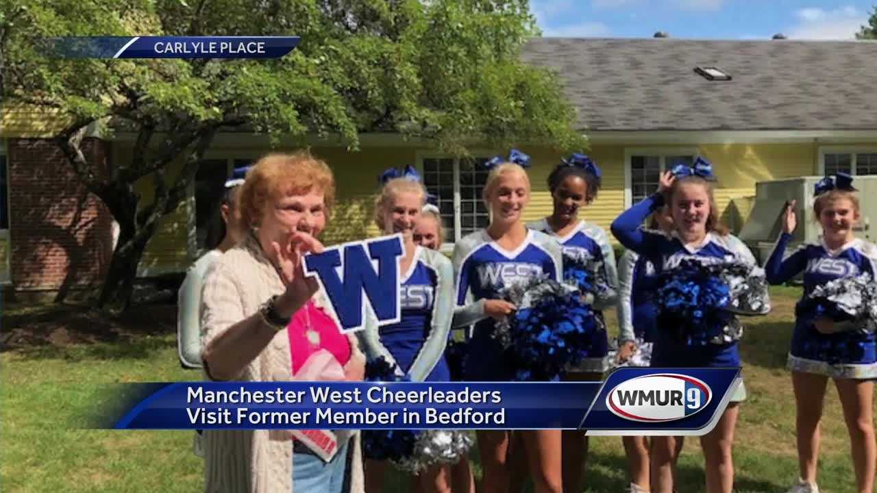 manchester nh home show 2018