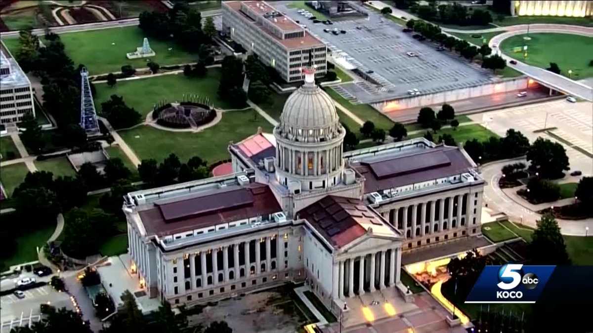 what-oklahoma-s-new-laws-mean-for-the-criminal-justice-system