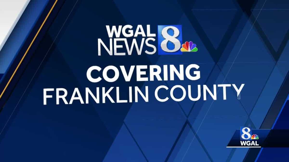 Commissioners oppose 676unit complex in Franklin County, Pa.