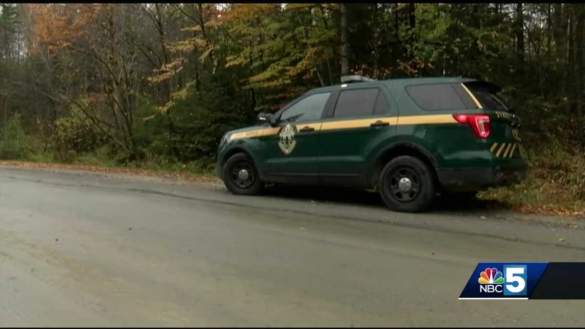 Man finds body along driveway, death ruled homicide