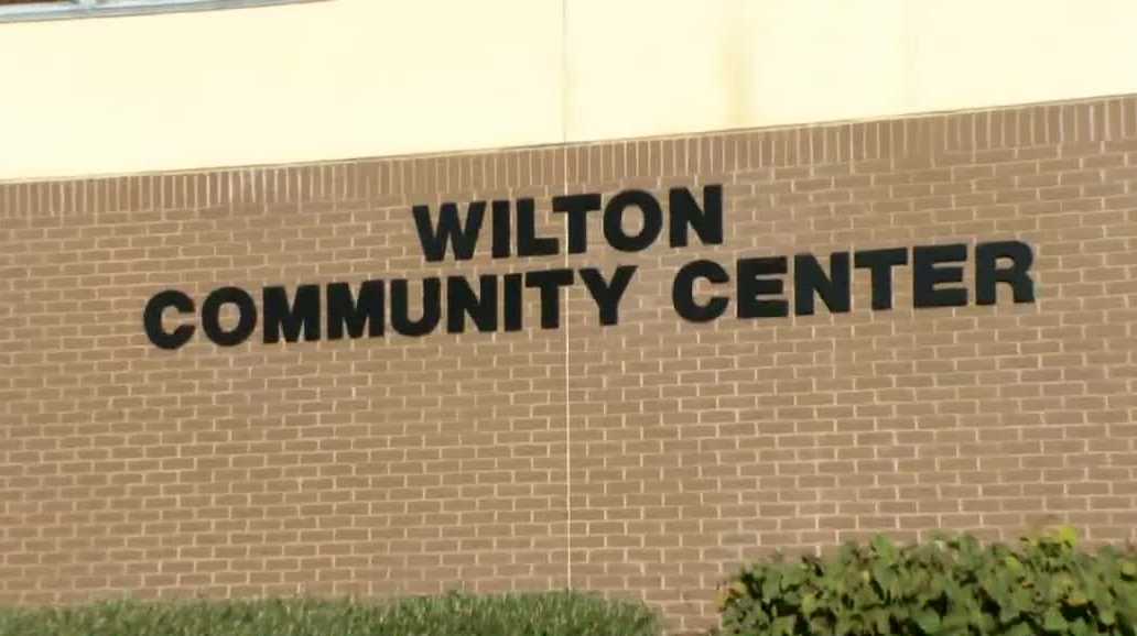 Wilton residents express concerns over limited voting centers for special election