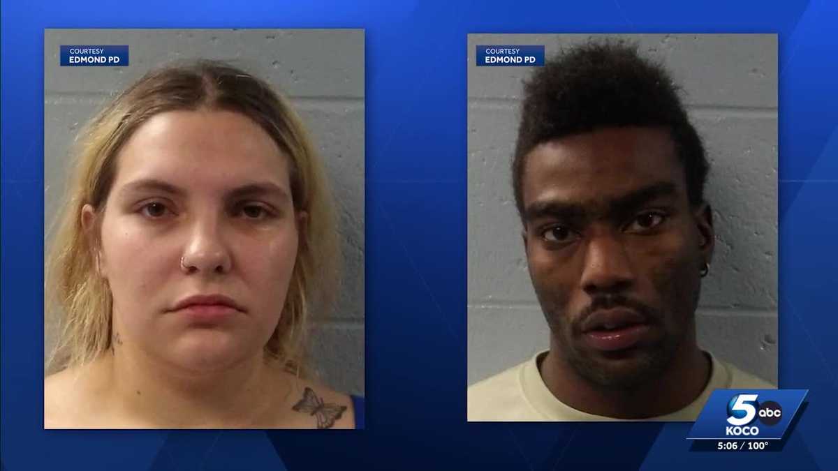 Assault News Image