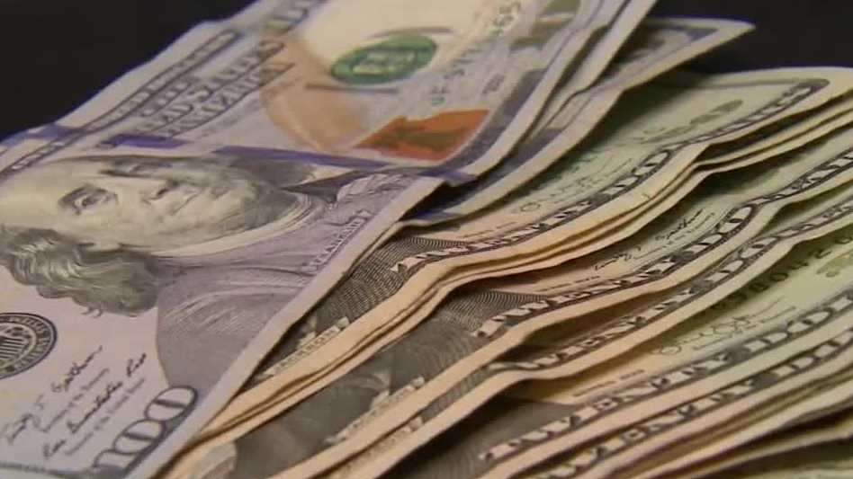 New Mexico House Republicans push to end income tax - KOAT