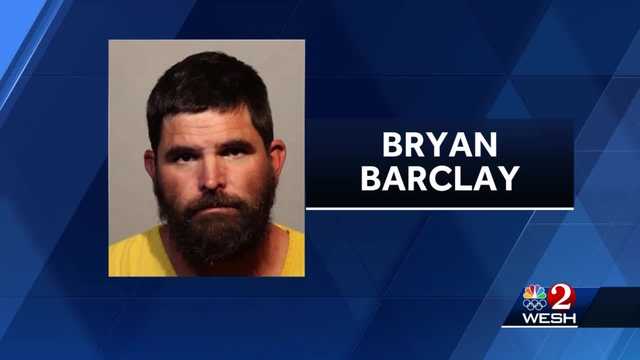 Man accused of taking photos under skirts at Home Depot - Vimarsana News