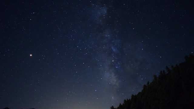 Moon landing anniversary and increased interest in astronomy - Vimarsana News