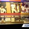 Negro Leagues Baseball Museum president says Royals commitment could help transform 18th and Vine