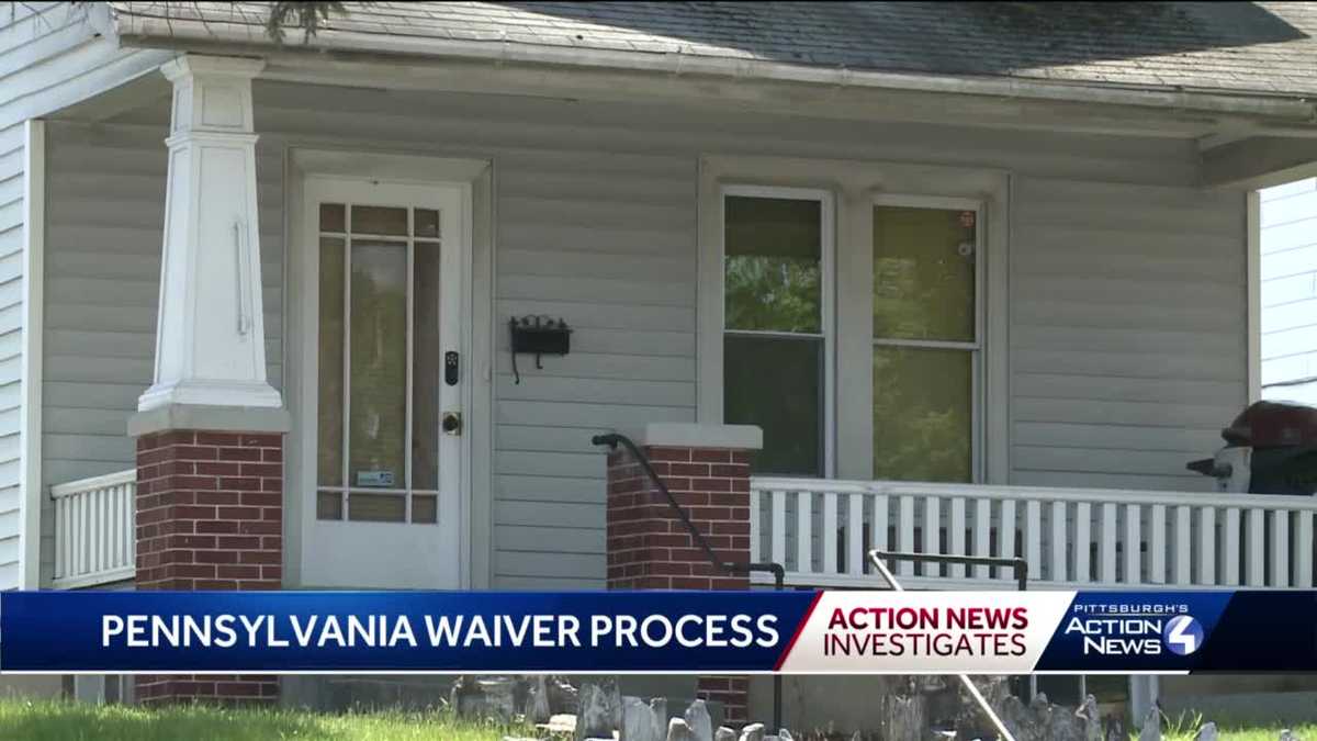 State waiver granted to hair salon sparks controversy