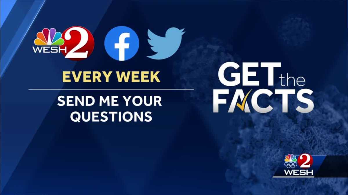 Doctors discuss COVID-19 vaccine and people with compromised immune systems