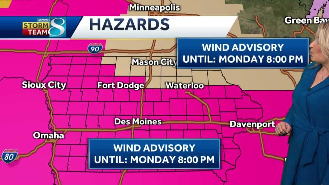 strong-wind-gusts-monday