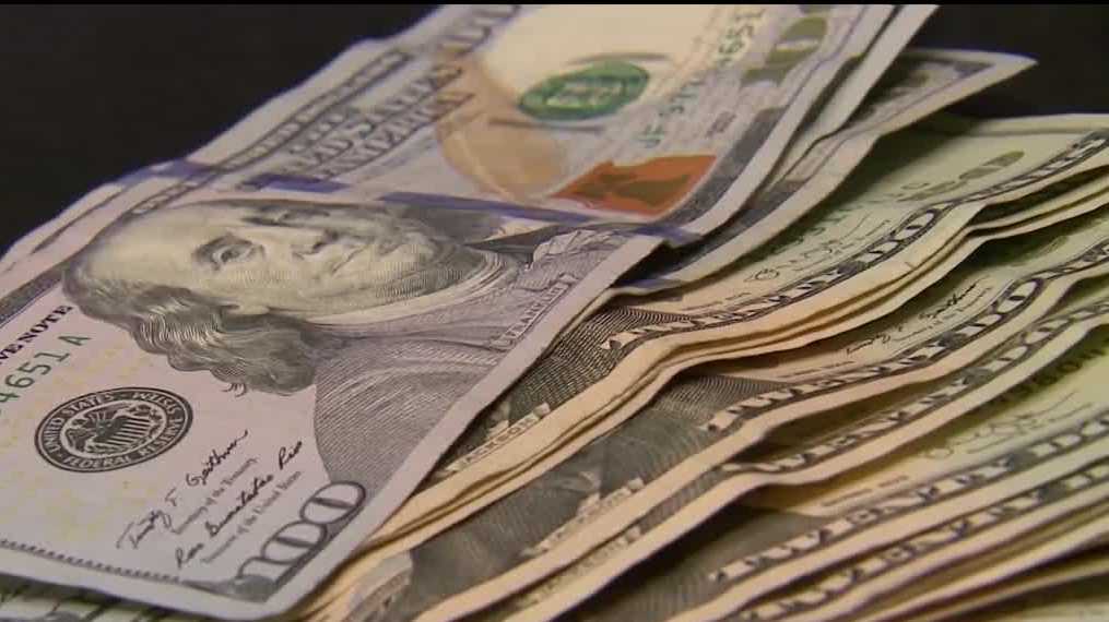 Gregg Hull outlines four-step plan to eliminate New Mexico personal income tax