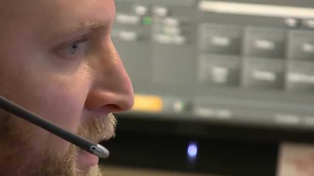 Nebraska 911 outage: State agency to investigate Lumen - Vimarsana News