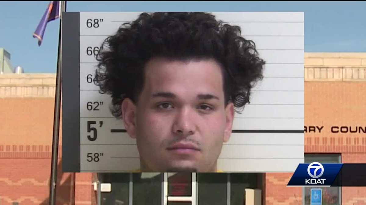 Murder suspect mistakenly released, sparks calls for better communication