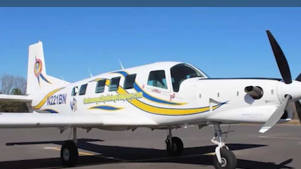 NTSB investigating weight, balance and engine questions in Missouri skydiving plane crash
