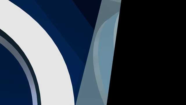 News To Go: November 8, 2024
