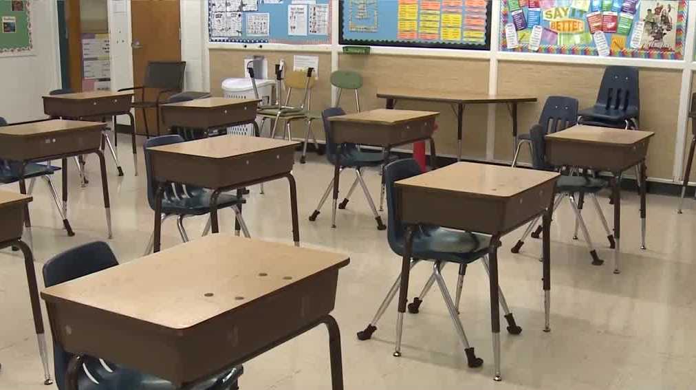 NH Senate Republicans pass pair of controversial education bills - Vimarsana News