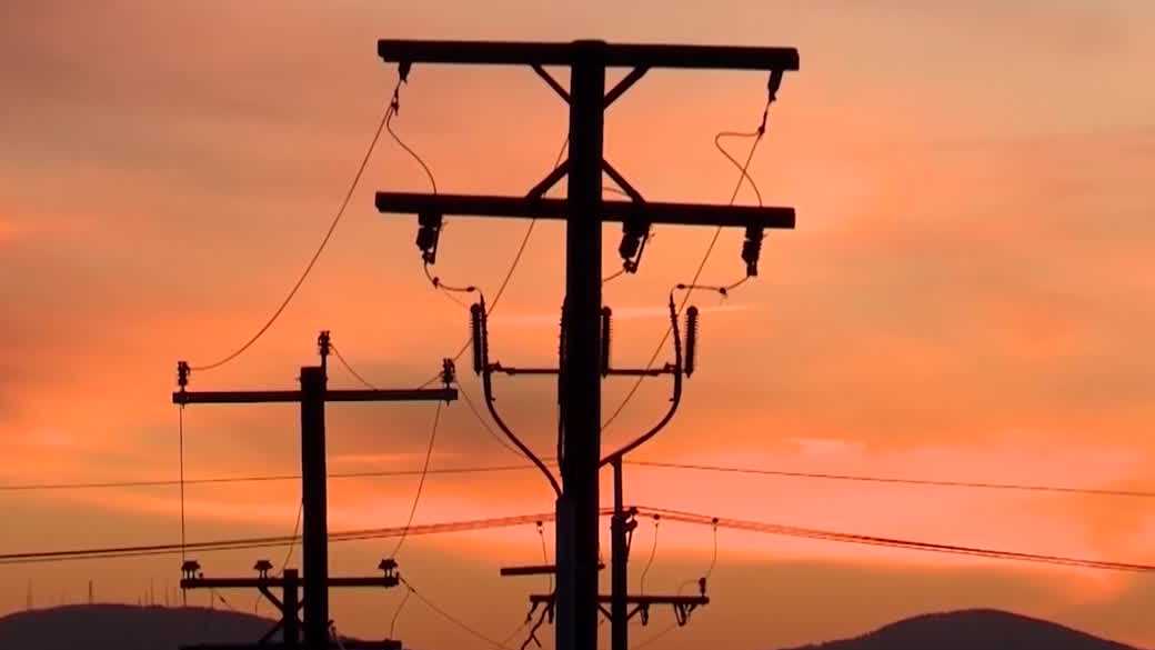 Democrats criticize Ayotte, say more must be done to lower energy costs