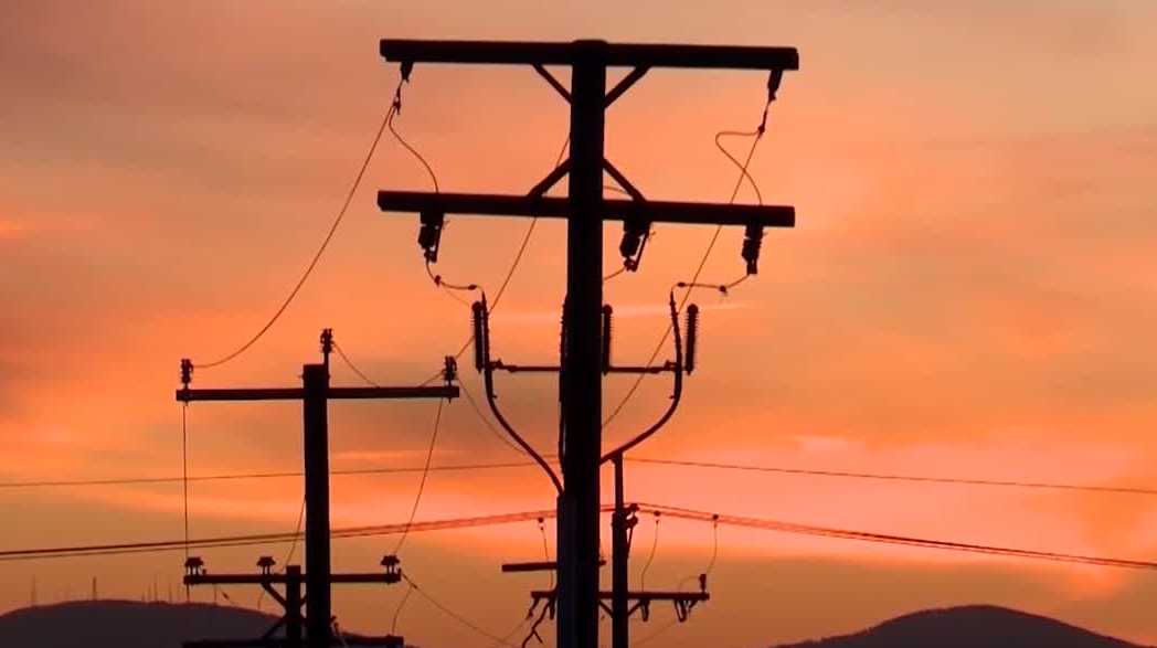 Democrats blast Gov. Ayotte over high energy costs