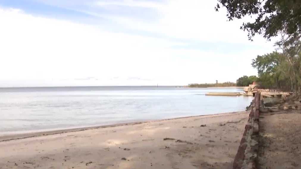 New Orleans names Lincoln Beach Project developer