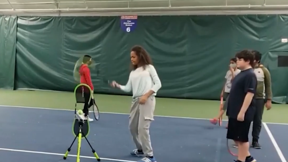 Foundation aims to strengthen lives, enhance character of OKC youth