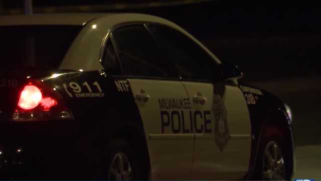 Human trafficking crimes grow in Milwaukee - Vimarsana News