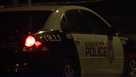 milwaukee police car Milwaukee Police Car