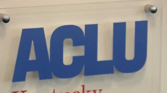 ACLU of Kentucky preparing for disputes over abortion, transgender rights in legislative session - Vimarsana News