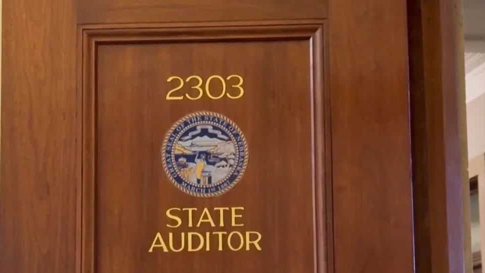 Top headlines: Lincoln police investigate Governor Pillen contract; Iowa Civil Rights protection law