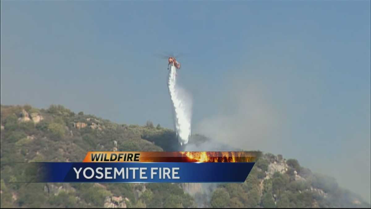 Questions linger in deadly Dog Rock Fire plane wreck