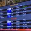 Delta adds nonstop flights from Monterey to Salt Lake City