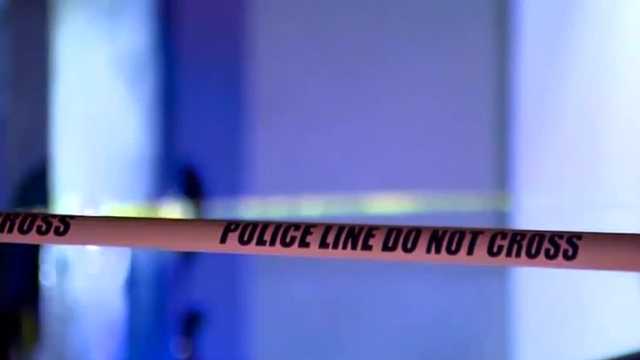 Louisville officials unveil new strategy to tackle gun violence in metro - Vimarsana News