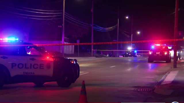 17-year-old killed in an Omaha bar shooting - Vimarsana News