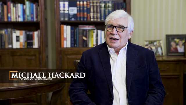 Hackard Law – The Anatomy of Trust Litigation - Vimarsana News