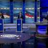 2026 NH Democratic U.S. Senate Debate: Socialism in party