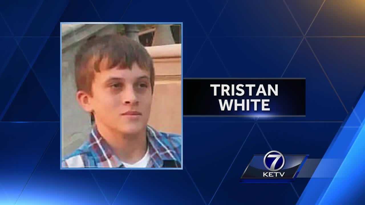 Family Of Teen Killed In Crash Wants Change To Iowa Law